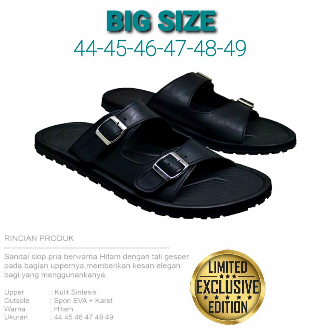 Hotel Kalinga Kohls Summer Sandals Hotel Kalinga Birkenstock Gizeh