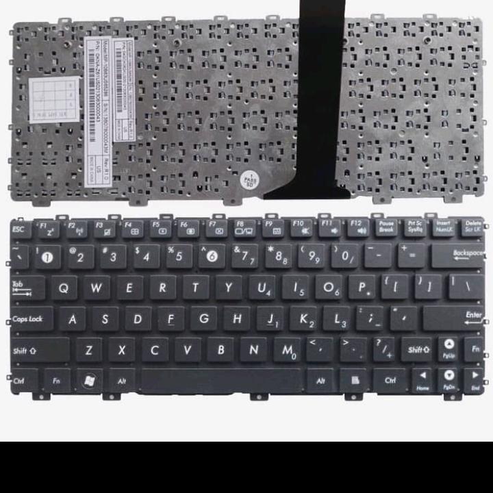 Jual Laptop Asus Eee Murah Terbaik Harga Terbaru Oktober 2025