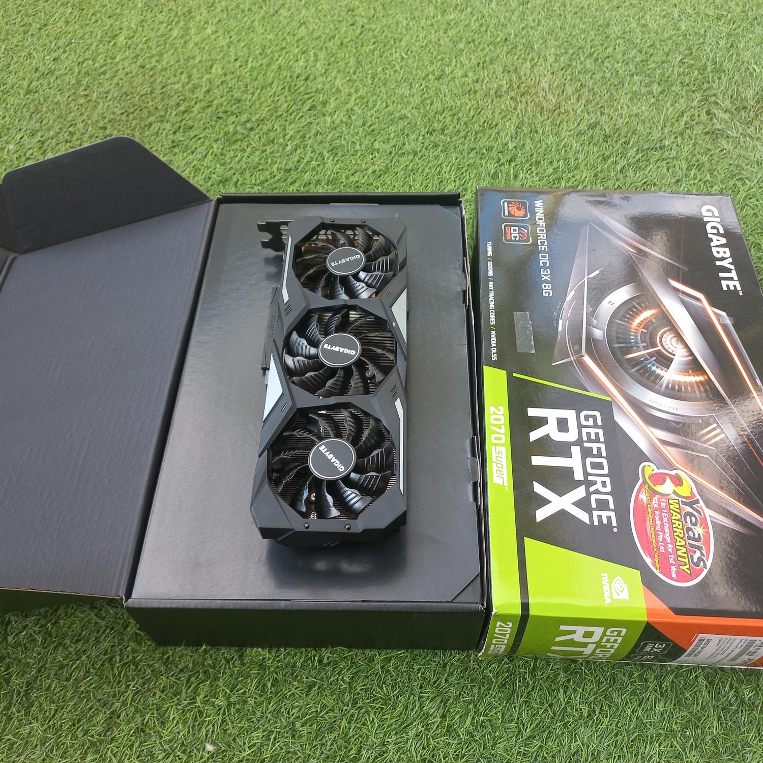 Rtx 2060 Gtx 1660 Super Adobe Premiere Premiere Pro Geforce Rtx