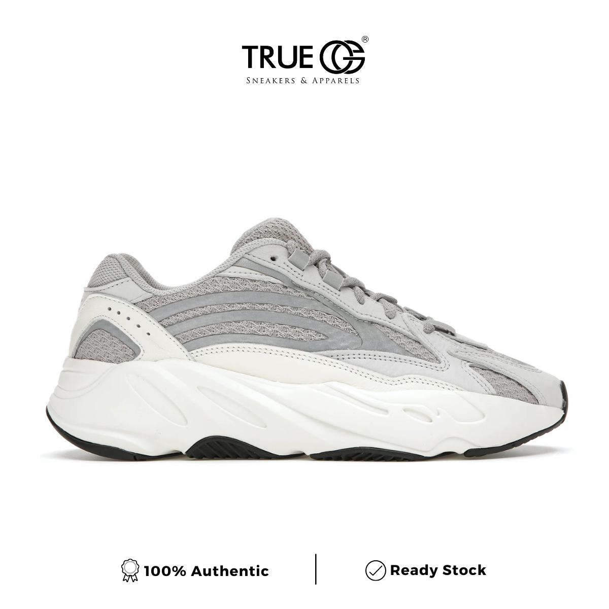adidas yeezy harga ori
