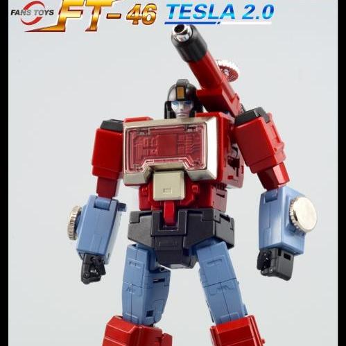 Jual Perceptor Terlengkap Daftar Harga Oktober 2025 Cicilan