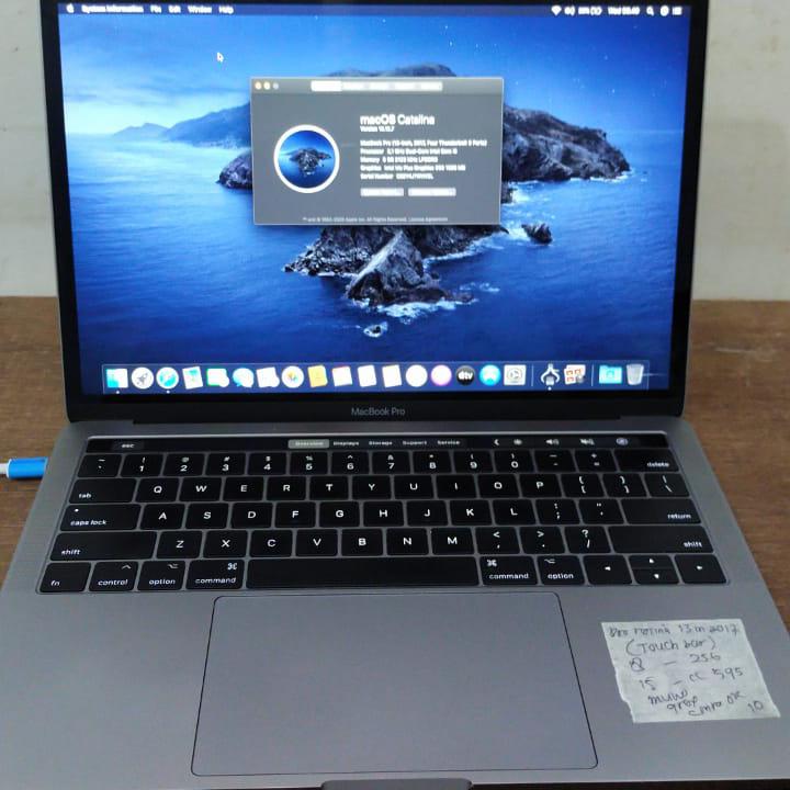 MacBook Pro Retina i5 Mac/Win11 SSD1TB(MacBook Pro i5 MacBook Pro Retina i5 Mac/Win11 SSD1TB(MacBook Pro i5