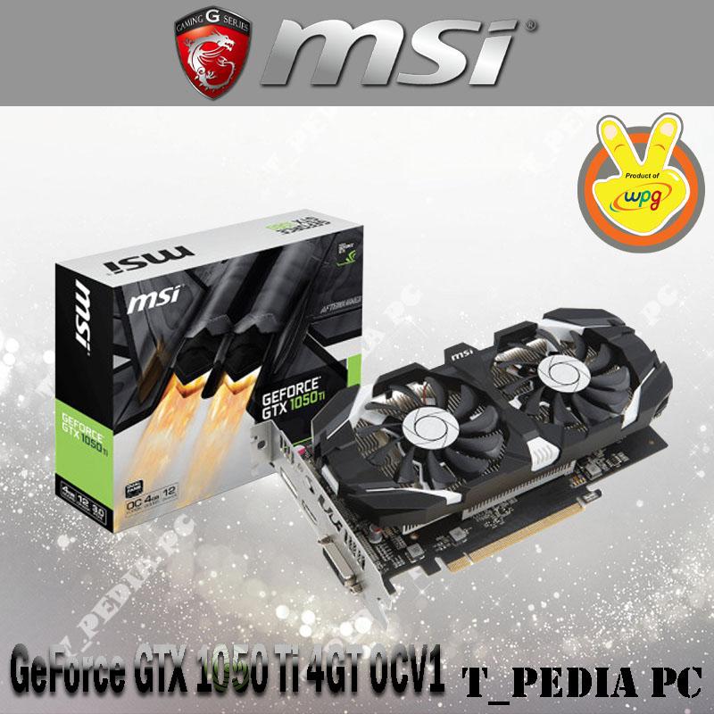 Geforce Mx330 Mx330 Graphics Card Price Gtx 1050 Nvidia Geforce