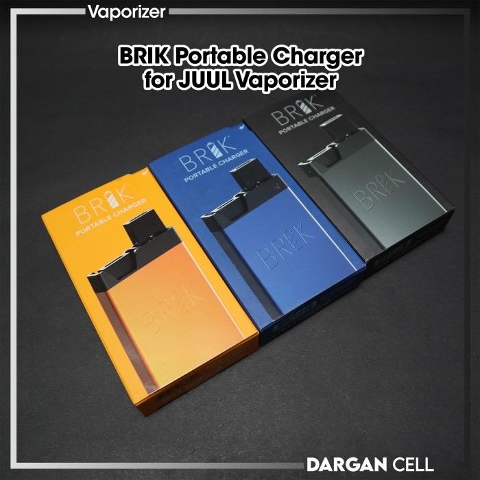 Juul Portable Charging Case - Convenient On-the-Go Charging Australia Juul  Charging Case