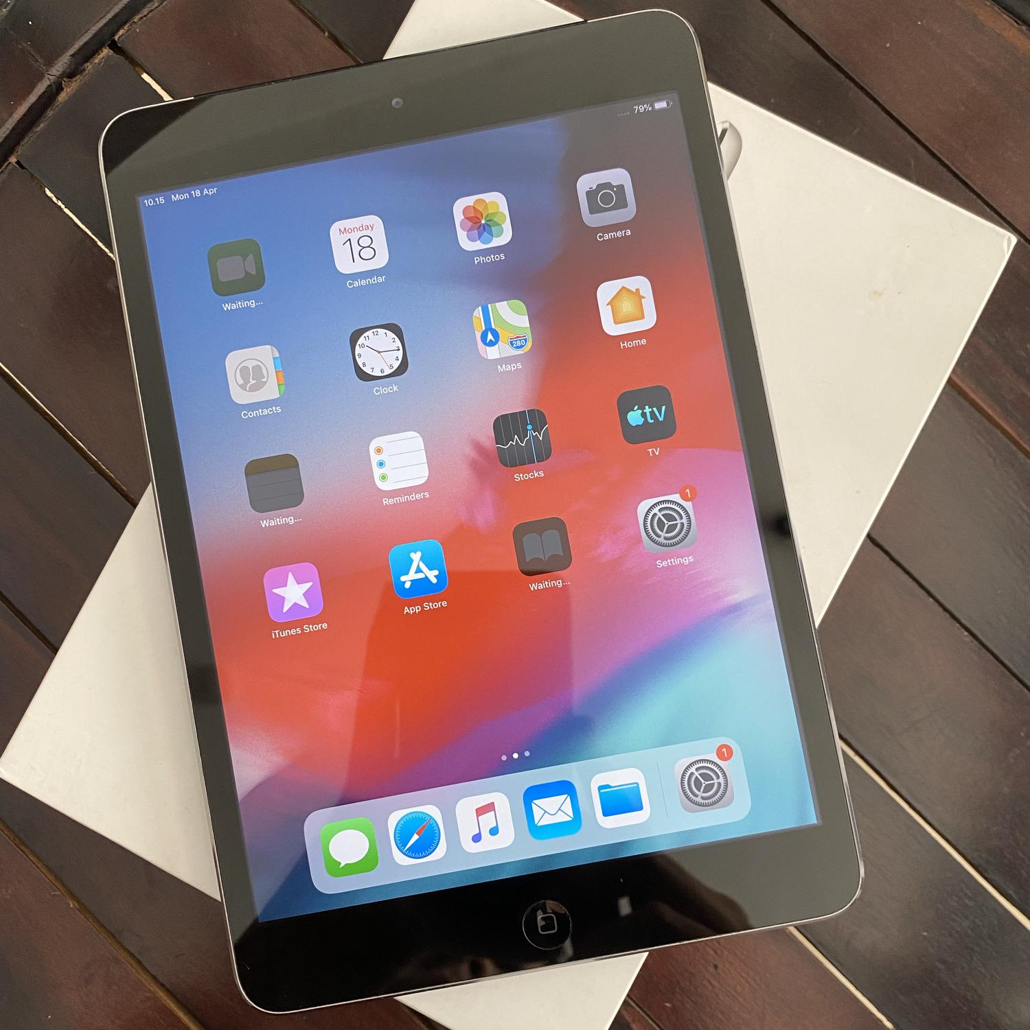 iPad mini 2 7.9インチ Retinaディスプレイ 32GB Wi… iPad mini 2 Retinaディスプレイモデル - 技術仕様 - Apple サポート