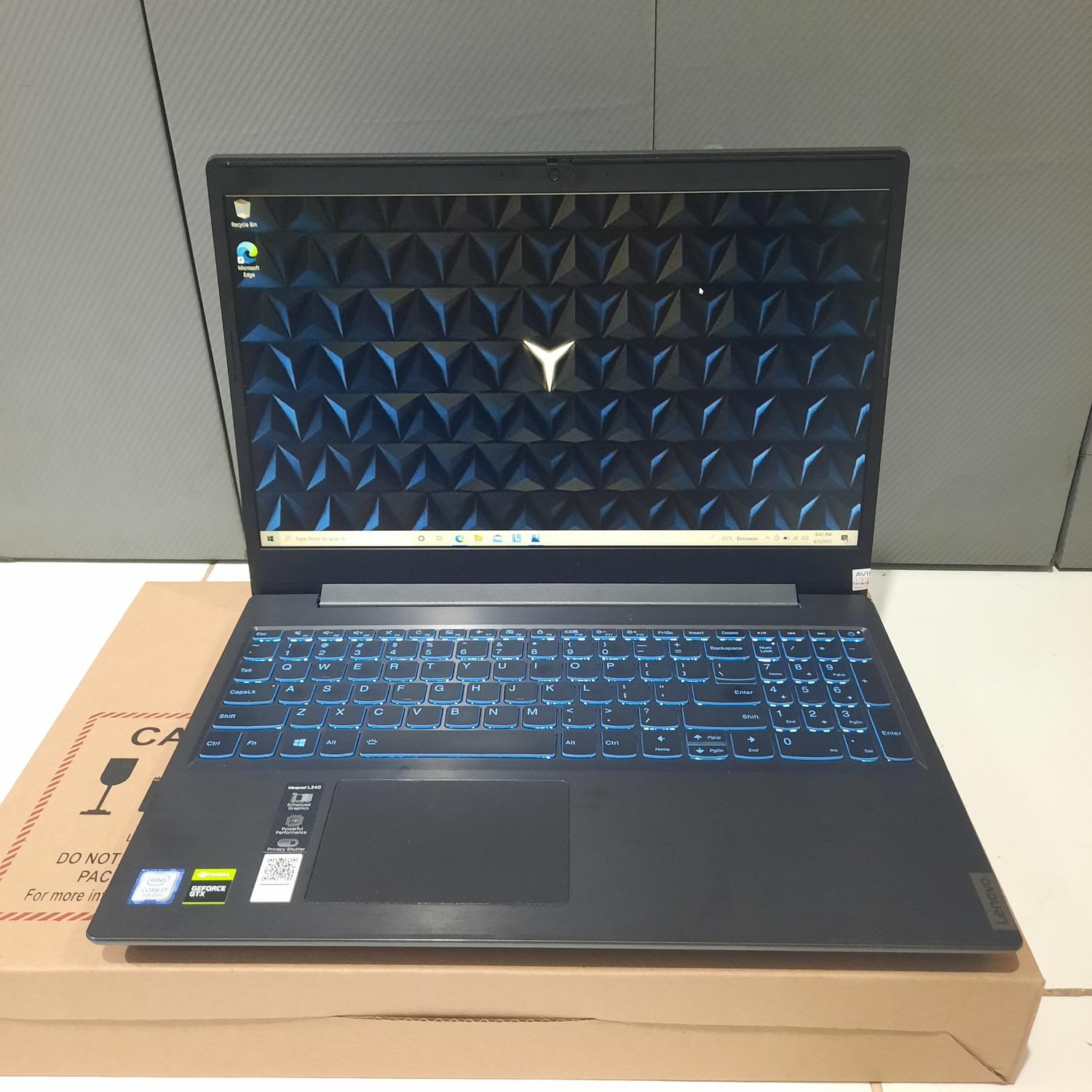 Windows11 第9世代CPU搭載 高速SSD ☆ NEC Mate MRH30L-6 Core i7-9700