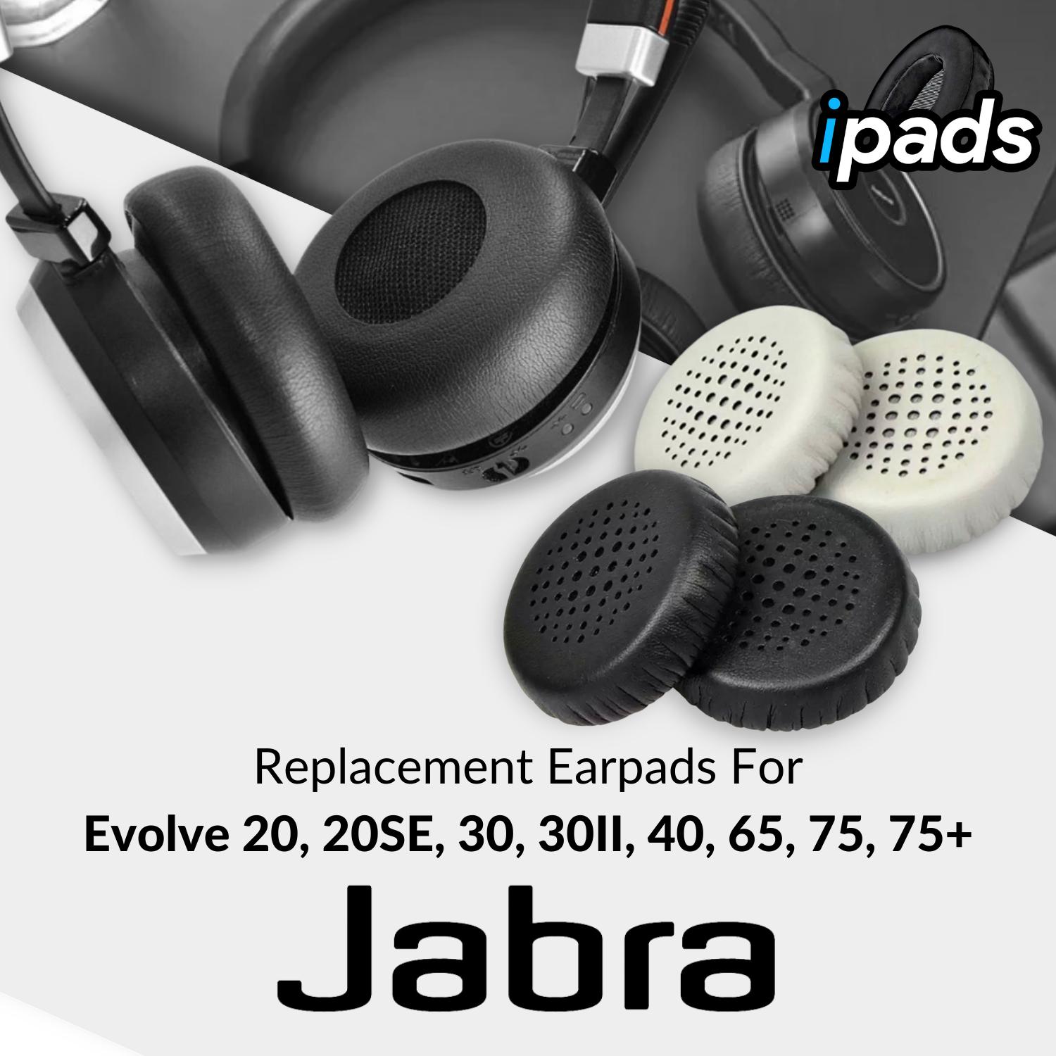 新品)Jabra Evolve 75 MS スタンド付