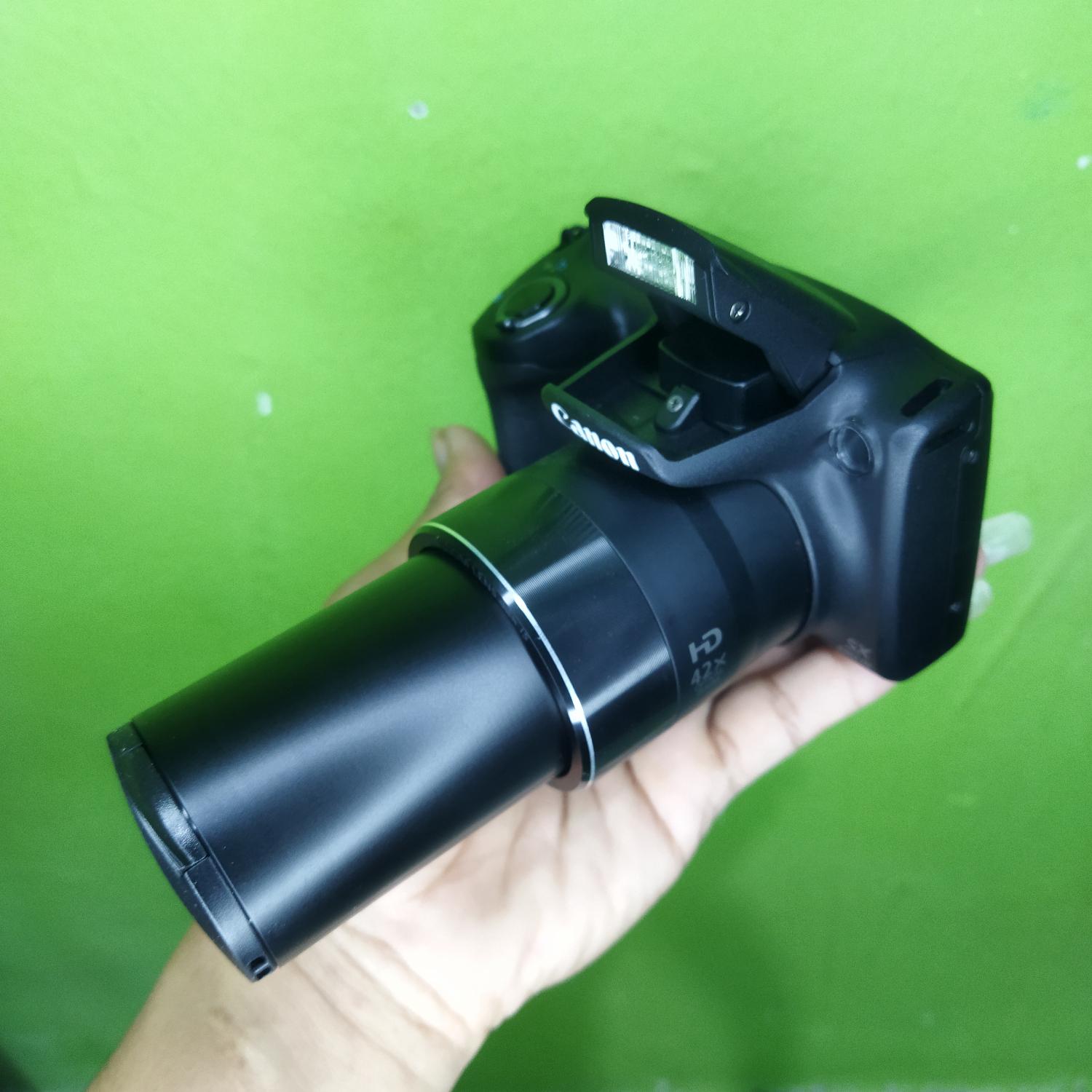 ジャンク Canon SX420 IS (J082914) 【公式通販】