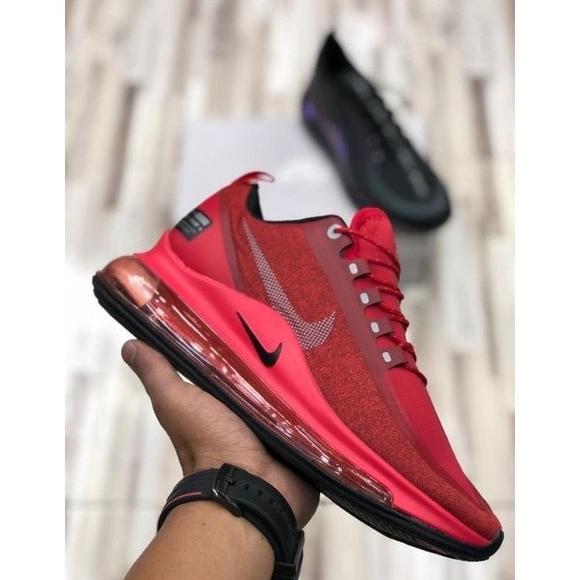 Max 270 Nike Air Max Utility 720 Medical Devices Air Max 720 Solde