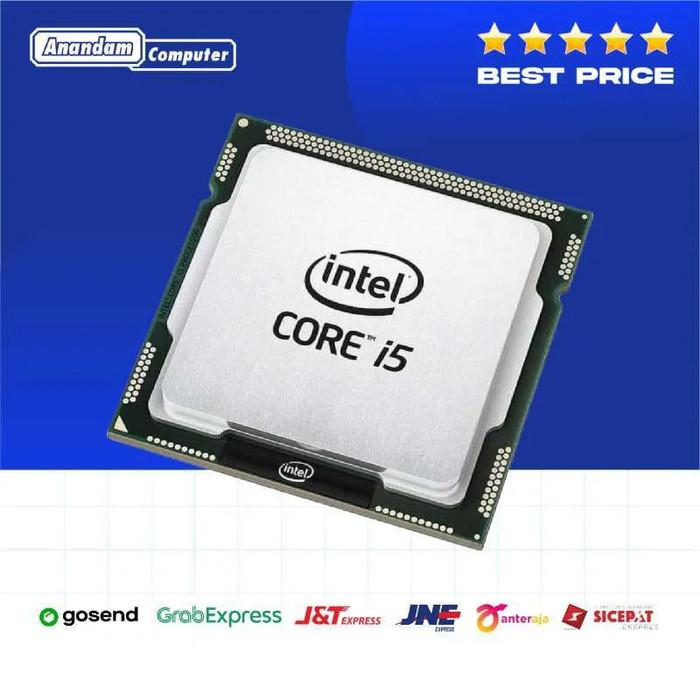CPU INTEL CORE i5-8500 SR3XE 5枚 ジャンク CPU INTEL CORE i5-8500 SR3XE 10枚 ジャンク - メルカリ