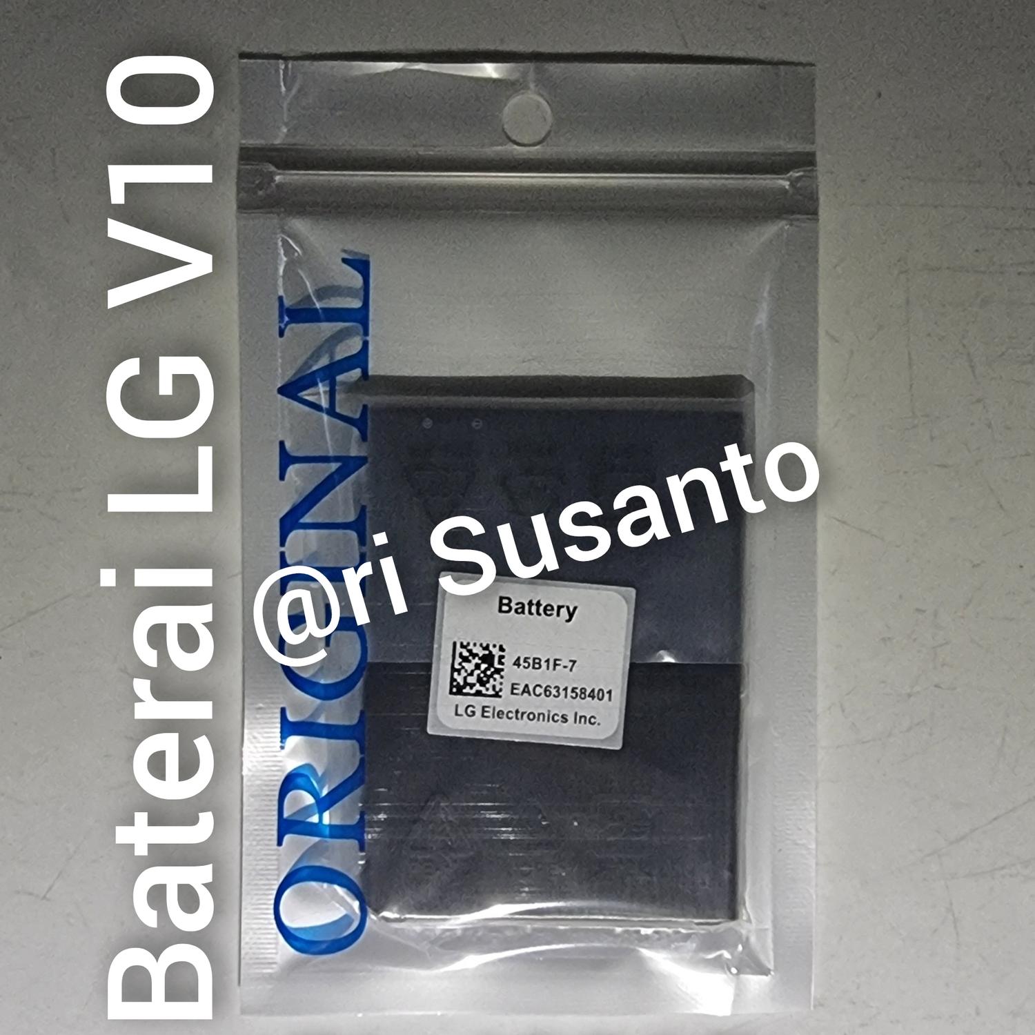 Baterai Lg Stylus Dual Battery Baterai-lg-stylus-2