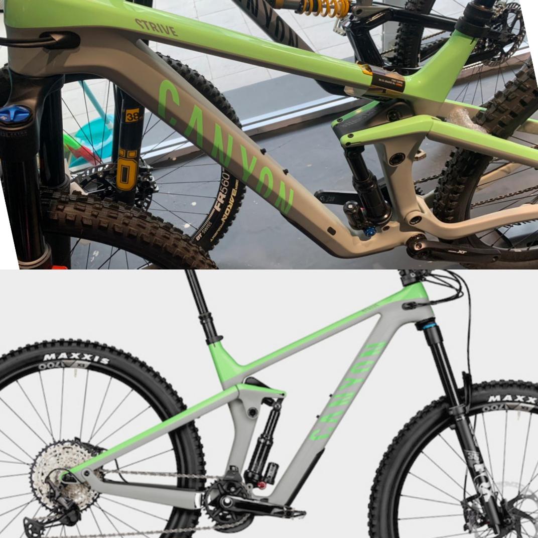 Kalinga Ashok Mtb Elettrica Cobran Hotel Kalinga Bici Cobran