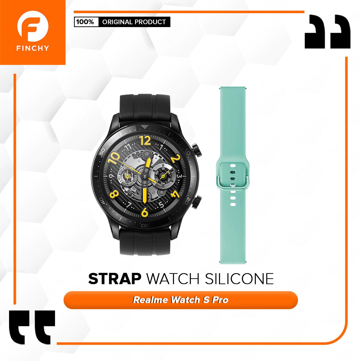 Sz100 Realme Techlife Realme Watch Tata Cliq Realme Smart Watch S