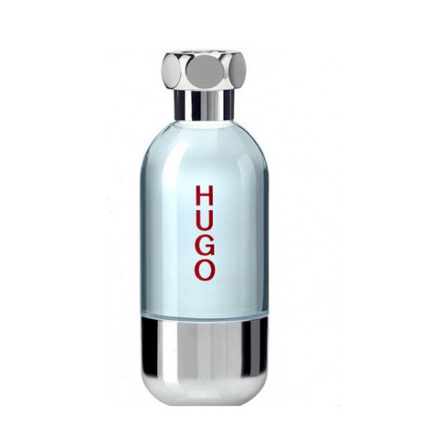 Perfume Hugo Boss 50ml Eau De Toilette Xs HUGO BOSS BOSS Bottled Infinite Eau De Parfum 50ml Fragrance Direct