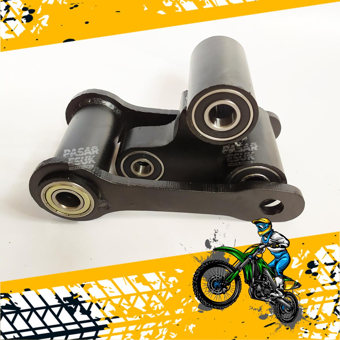 しぐ スタンドボビンスクリューボルト モーターサイクル落下防止フレーム