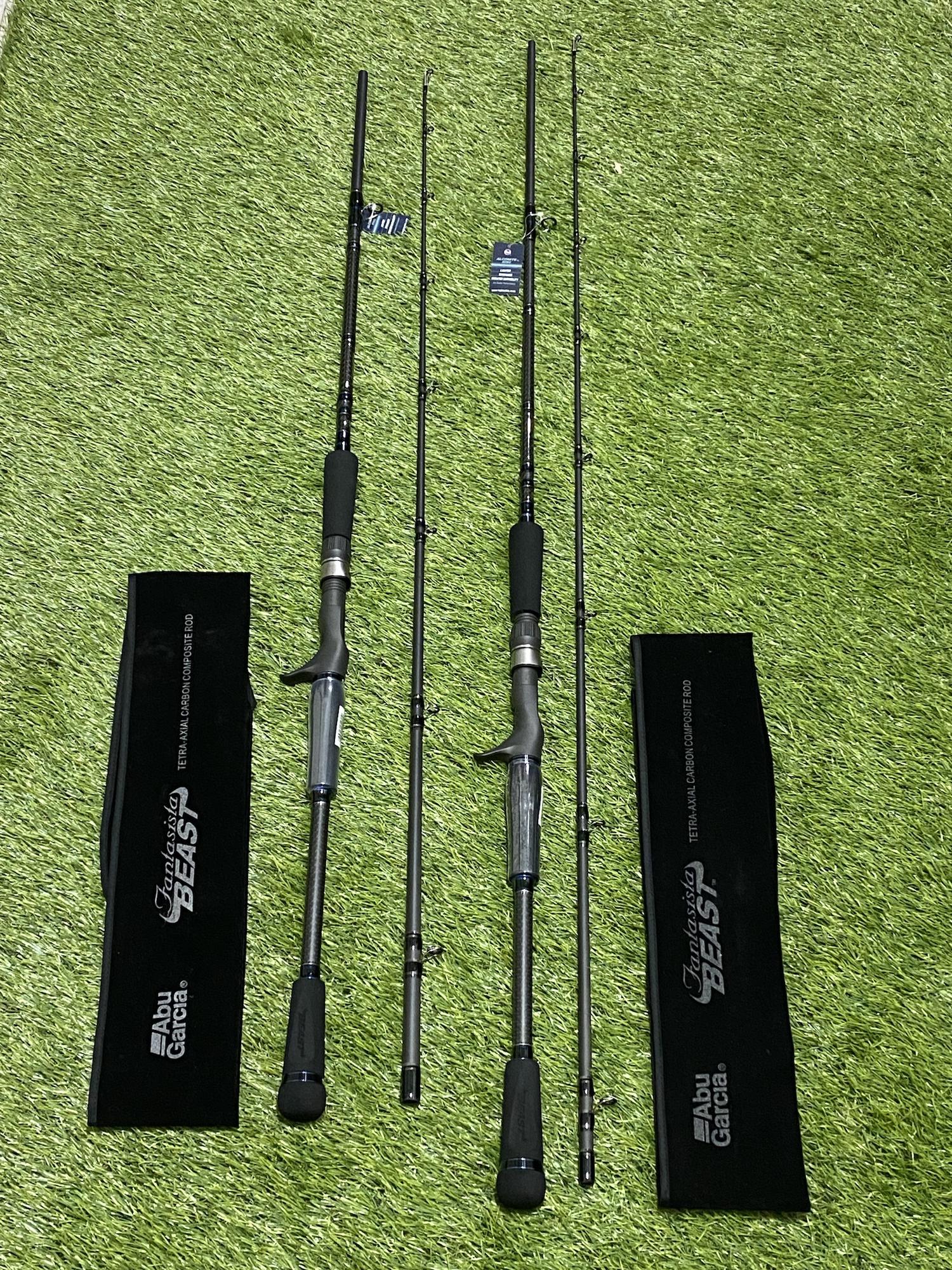 ファンタジスタ アウトサイダー☆FOC-711XXH引取限定 奈良県