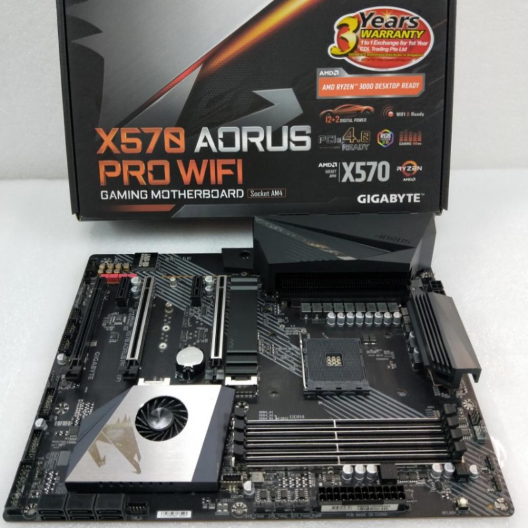gigabyte-x570-aorus-pro-wifi