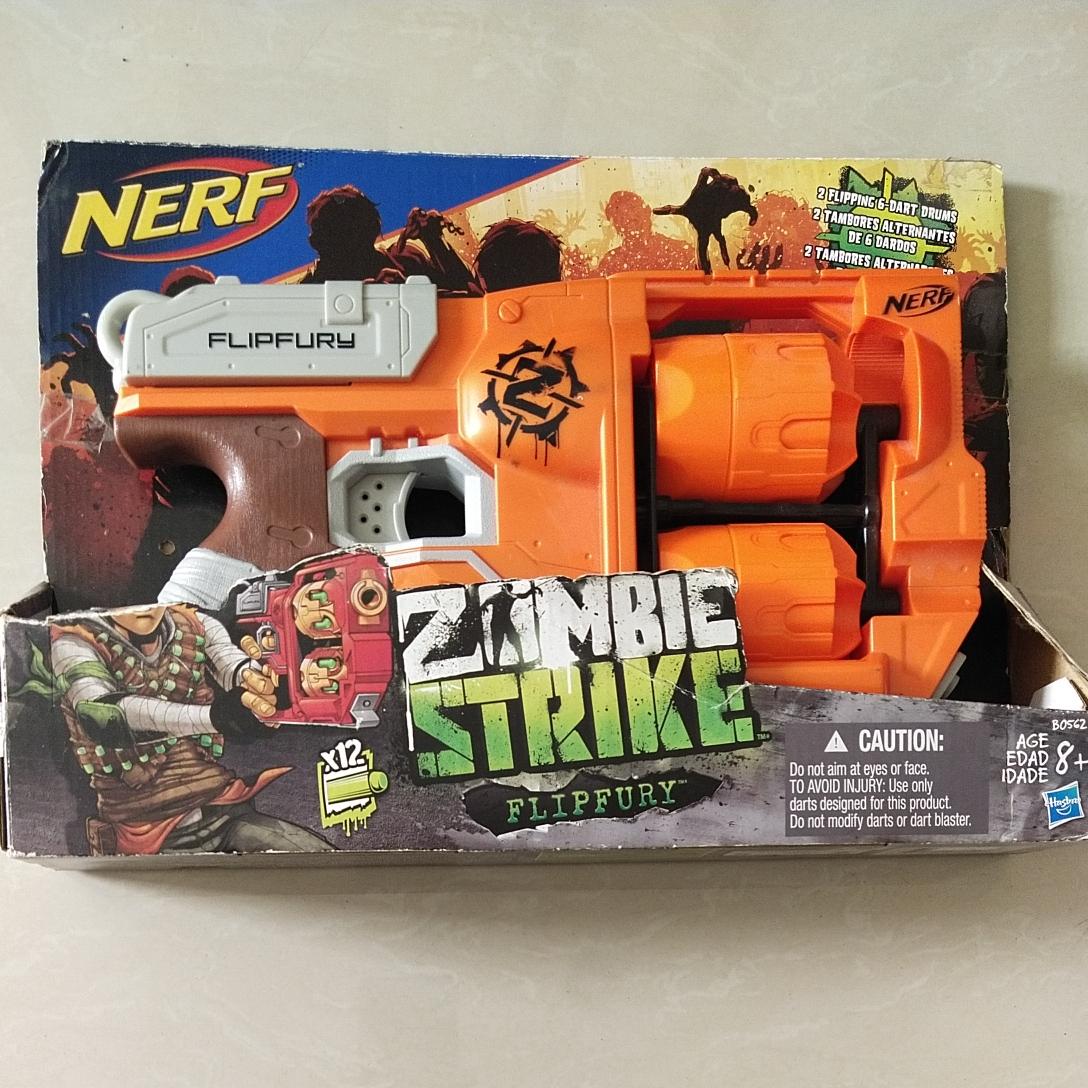 Gas Juguetes Gasco Cupon Nerf Guns Mercado Libre Dardos Nerf