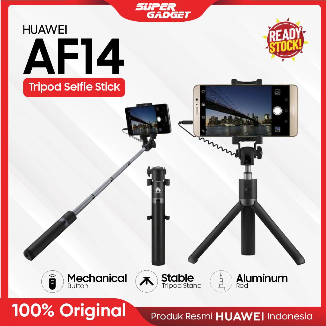 Travel Tripod Wireless Honor Selfie Stick Huawei-selfie-stick-tripod