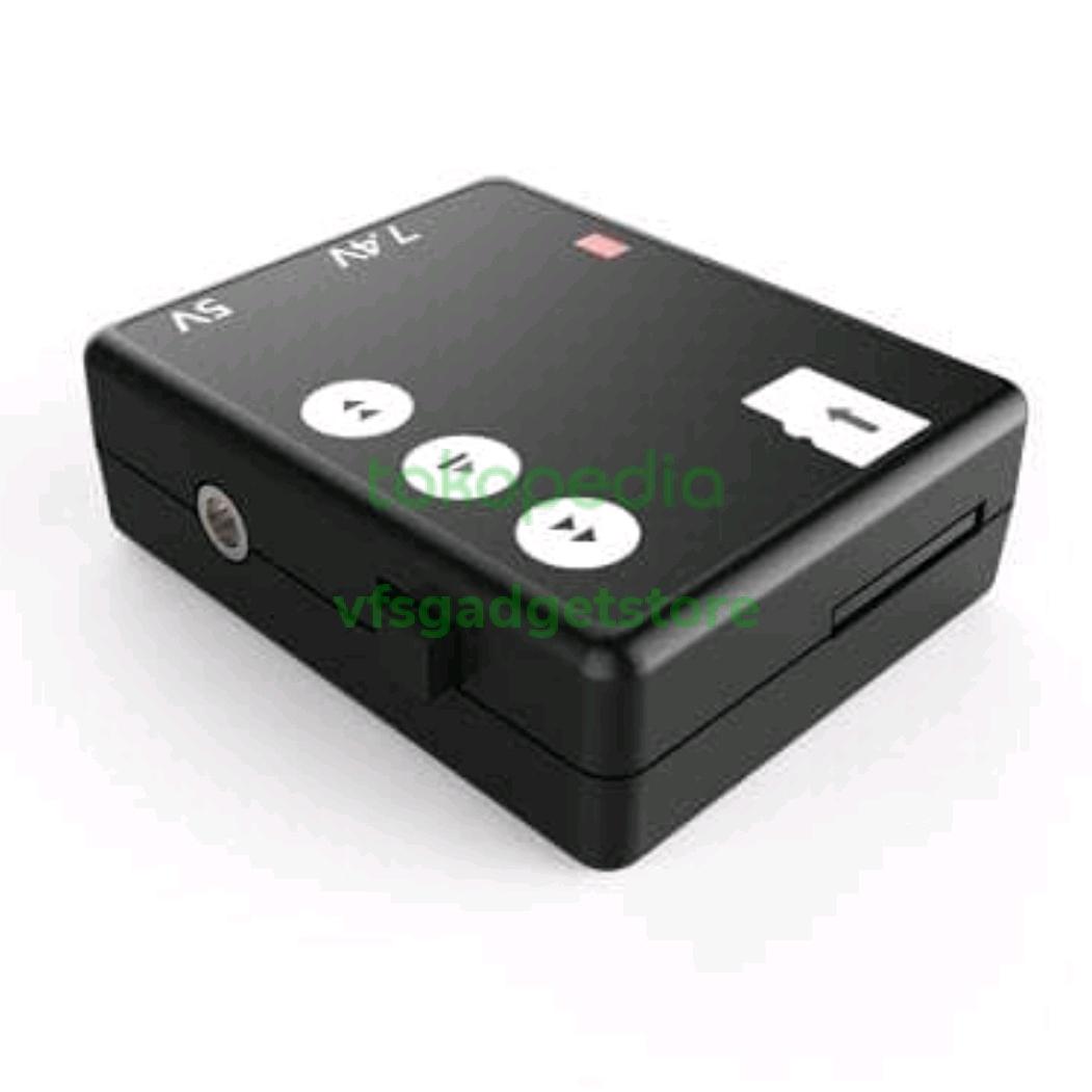 Jual Aneka Eachine Mini Terlengkap Harga Murah Oktober 2025 - Main Image