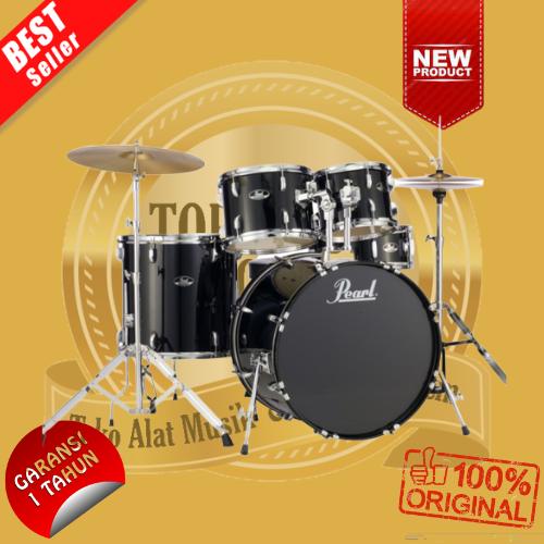 ◆大感謝祭!!! Pearl スネアスタンド ダブルレッグ G1U22025 ◇大感謝祭!!! Pearl スネアスタンド ダブルレッグ G1U22025 ◇大感謝祭!!!