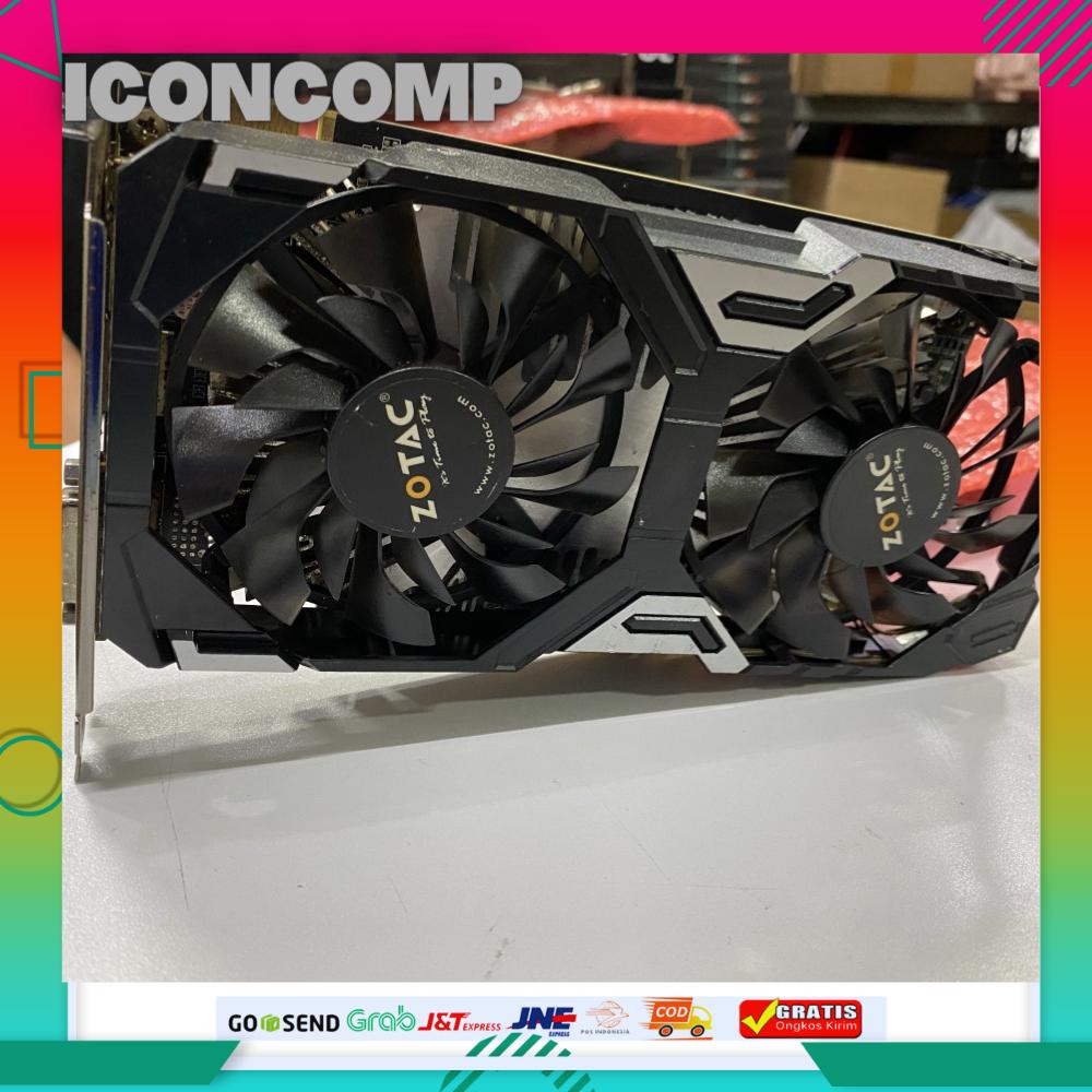 Zotac Geforce Gtx 950 Ti Gpuz Zotac 950 Gtx 950 Hashrate Discount