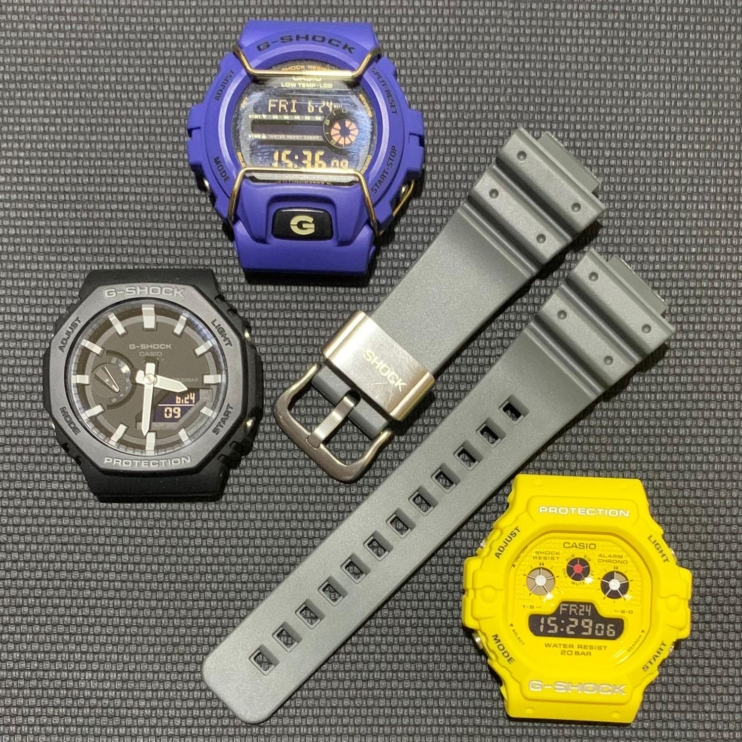 gls-6900