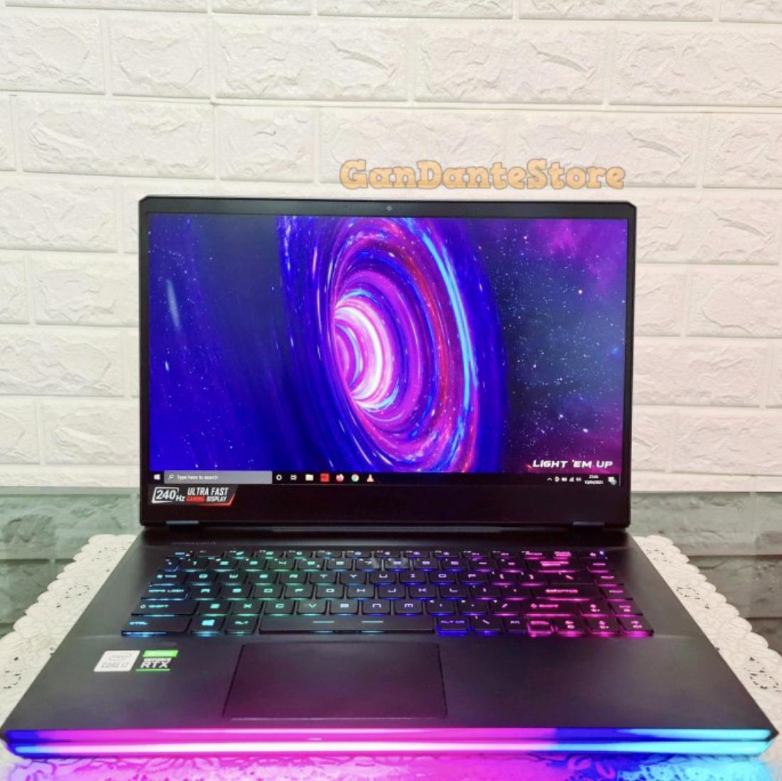 Edition Tiamat Msi Ge76 Dragon Edition Price Ge76 Tiamat Raider