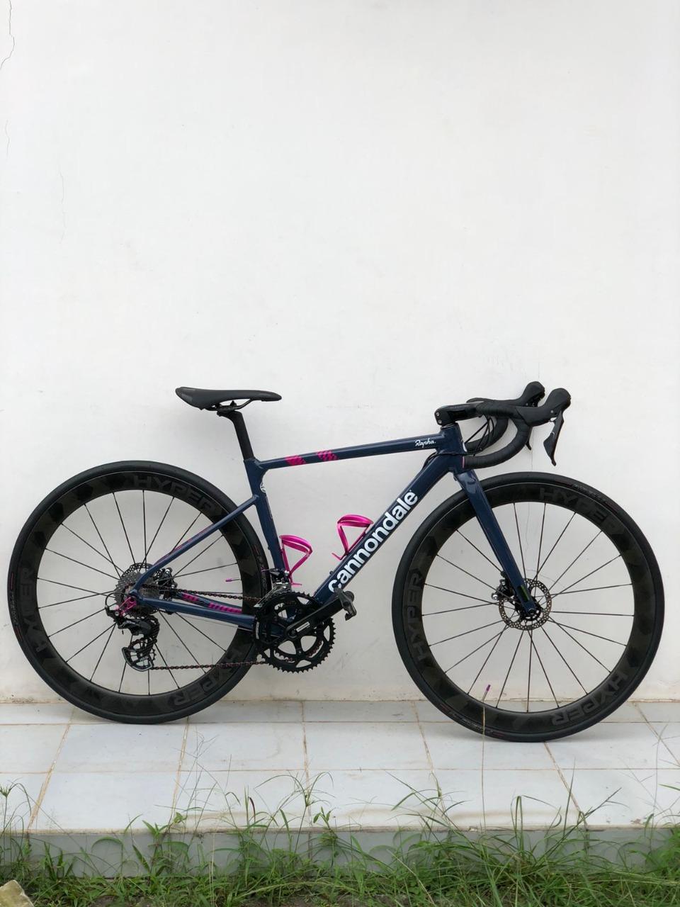 Hotel Kalinga Lightest Bmx Bike 2021 Hotel Kalinga Prezzi Mtb