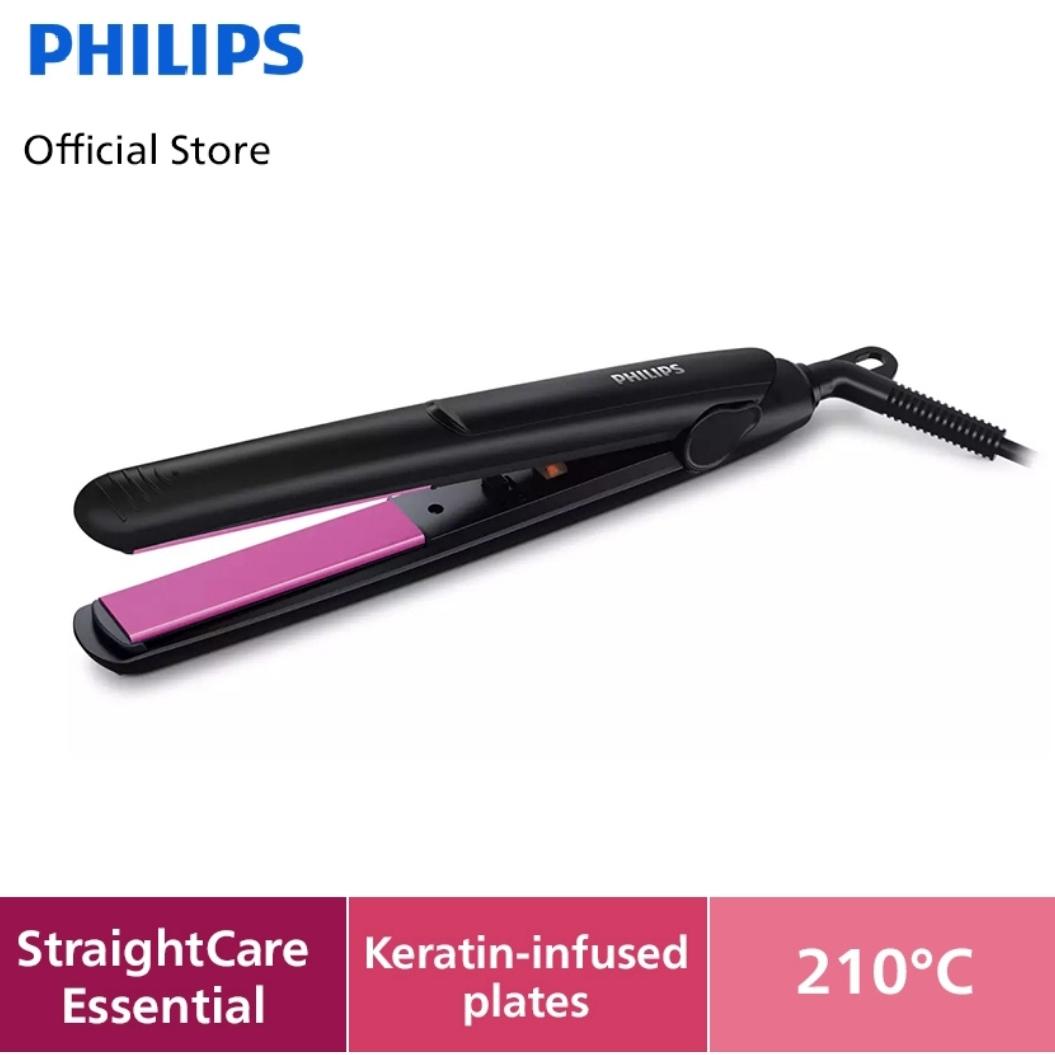 Active Ion Straightener Price Philips Philips Hair Straightener