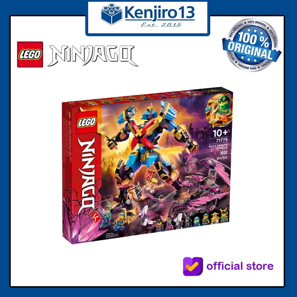 Marvel Summer Lego Marvel Leaks 2020 New Lego Ninjago Sets Summer