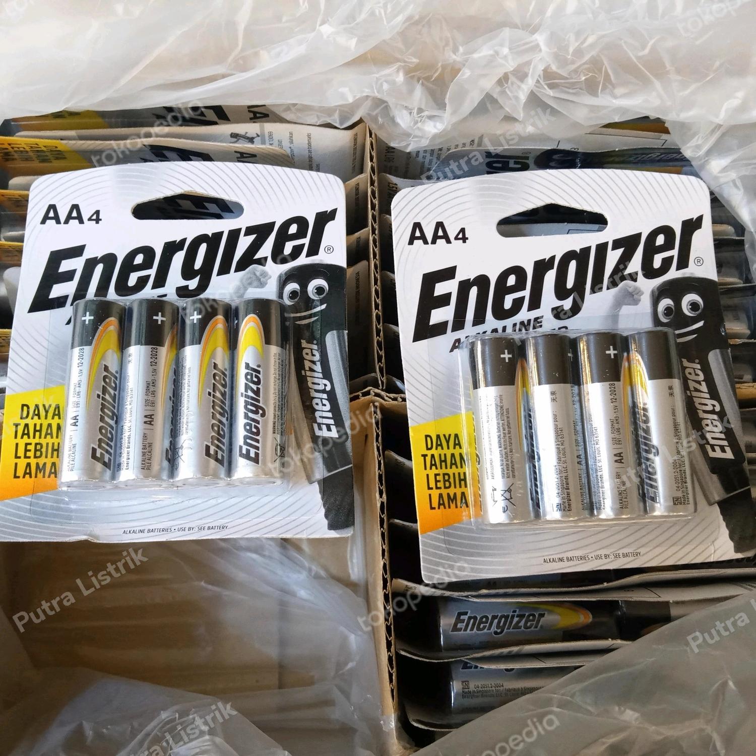 ナノデス アキュドライブ 2 13p 0oz (used AAA) 楽天市場】【ABS