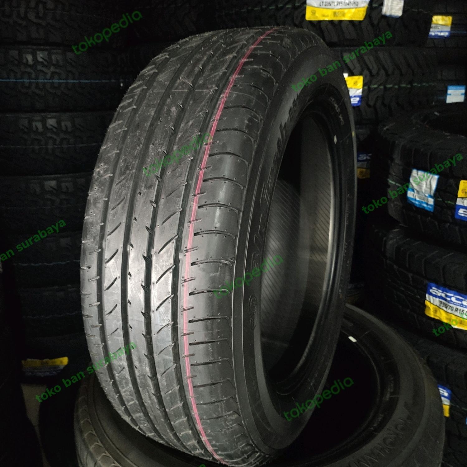 YOKOHAMA BlueEarth RV 02 すわる 225/45R19 96W