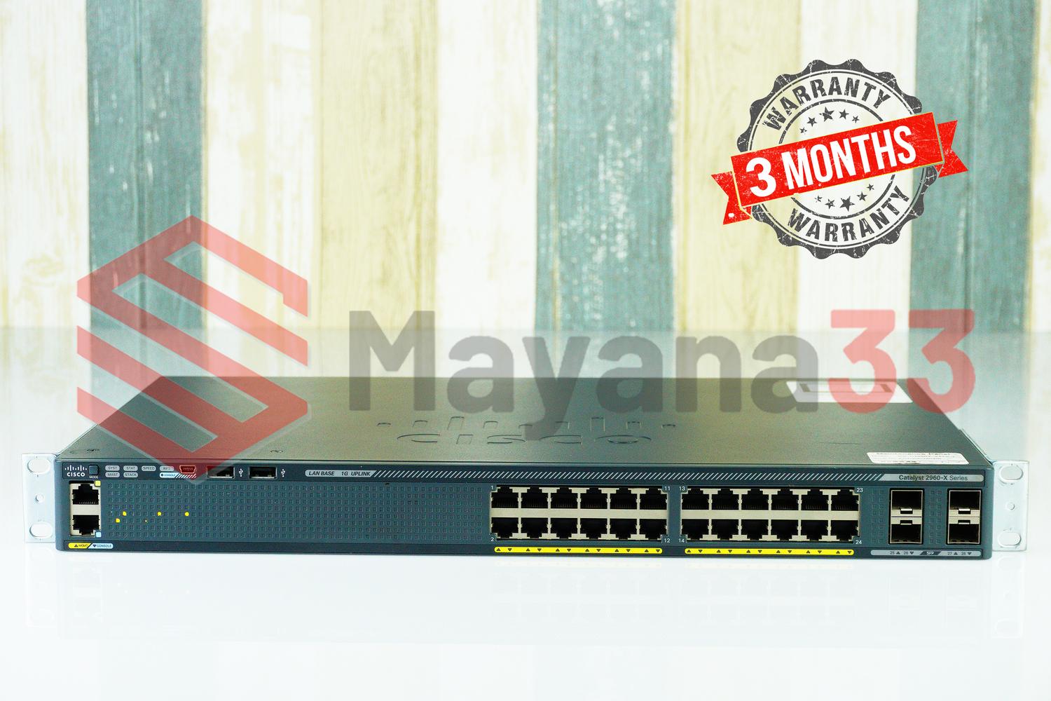 【CCNA、CCNP】2台セットCisco892J、L2スイッチ2960 CCNA、CCNP】2台セットCisco892J、L2スイッチ2960 CCNA、CCNP