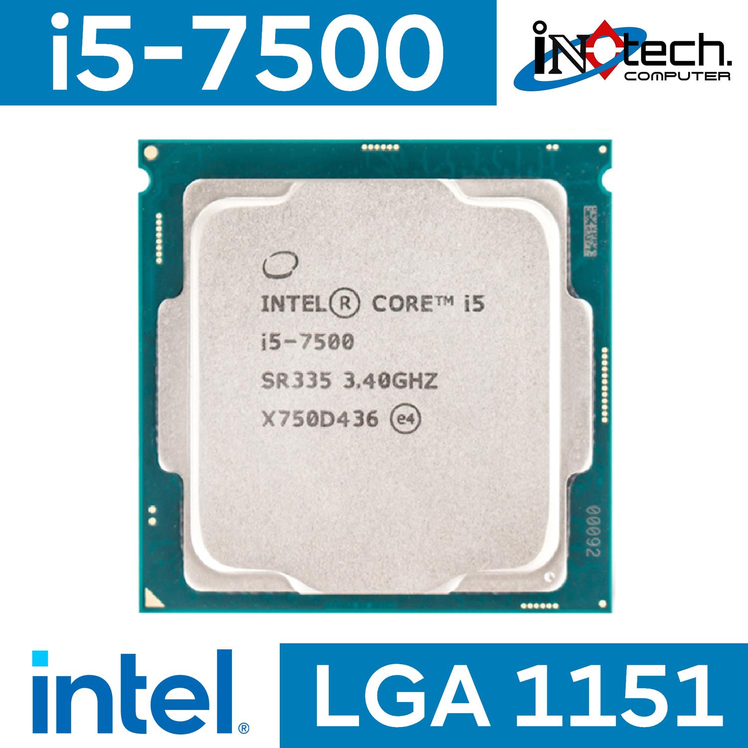 26824f60-9751-4eae-a905-