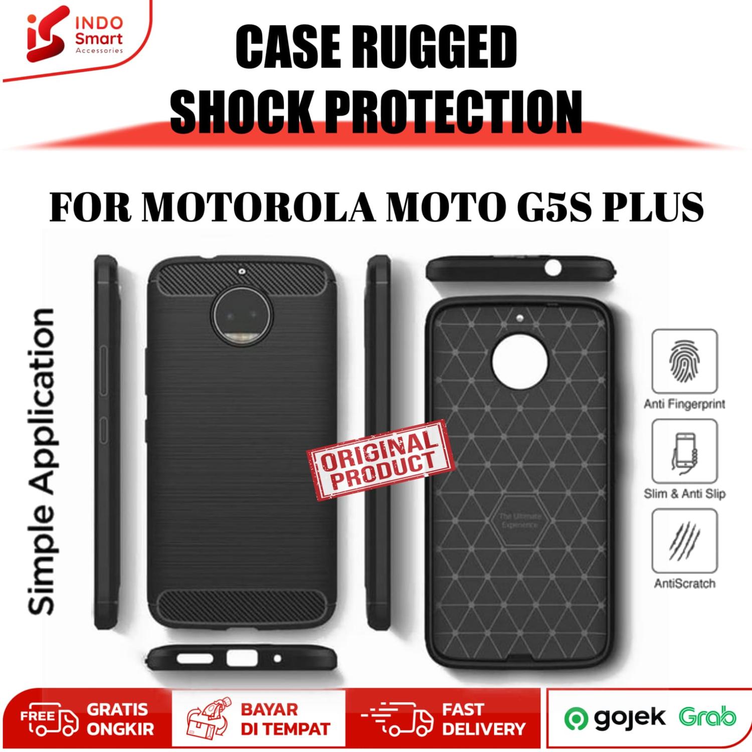 Zapcase Moto G5s Back Case Buy Hello Zone Exclusive Dotted Matte