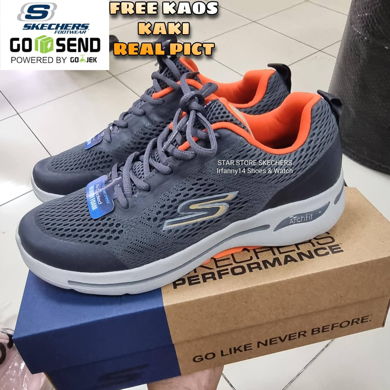 Hotel Kalinga Academy Sports Track Spikes Tourist Visa Brooks