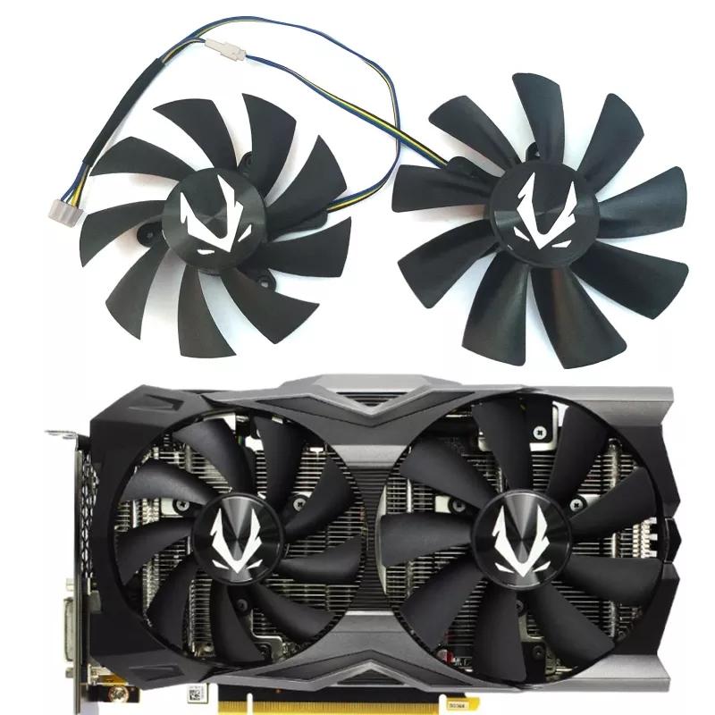 Zotac Gaming Geforce Rtx Zotac Rtx2070 Mini ZOTAC Gaming GeForce