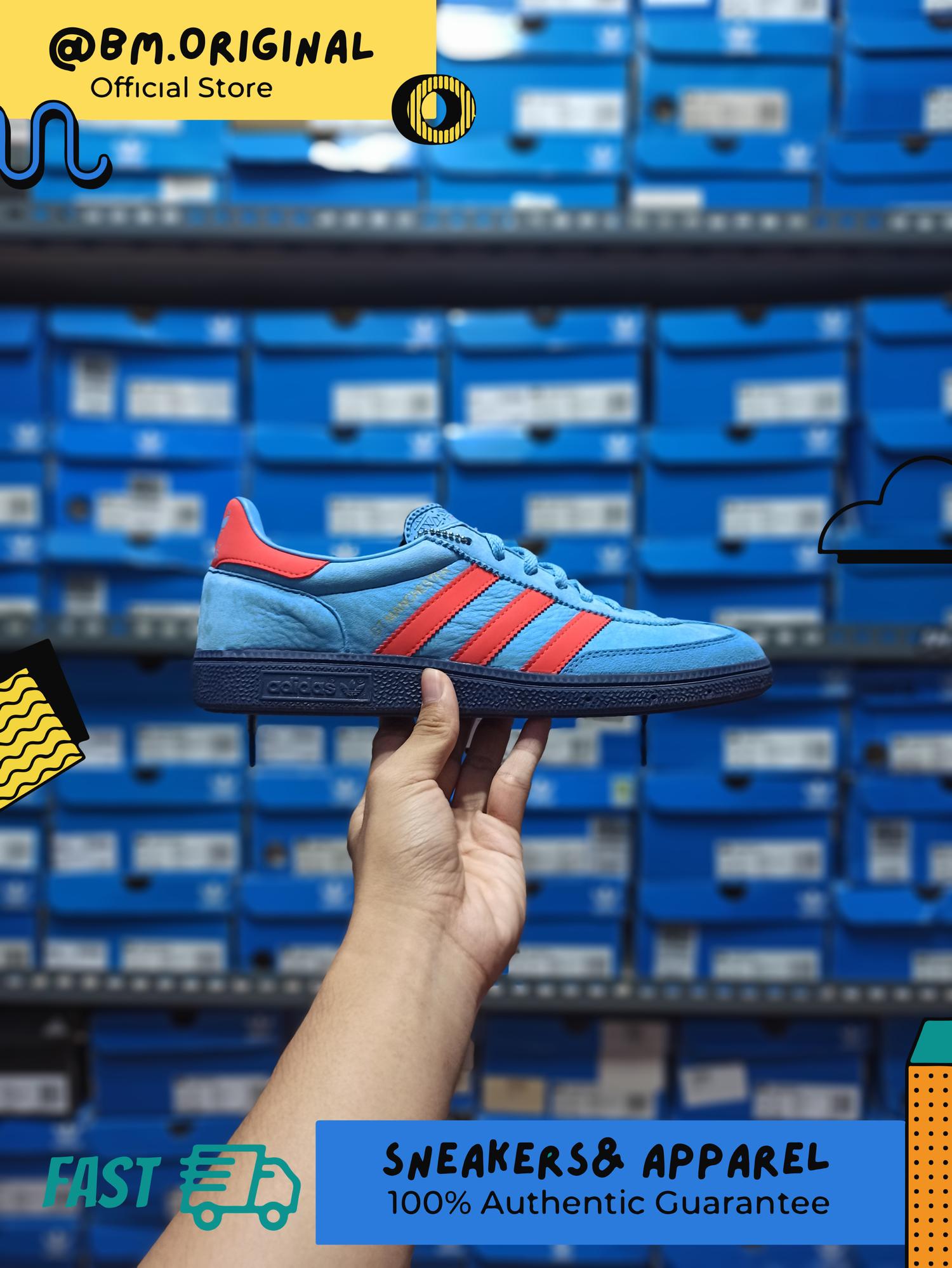 adidas gt manchester sale