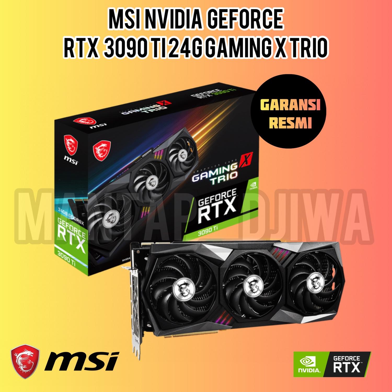 Zotac Nvlink 3090 Slot Slot Nvlink Bridge Sli Bridge Slot Zotac