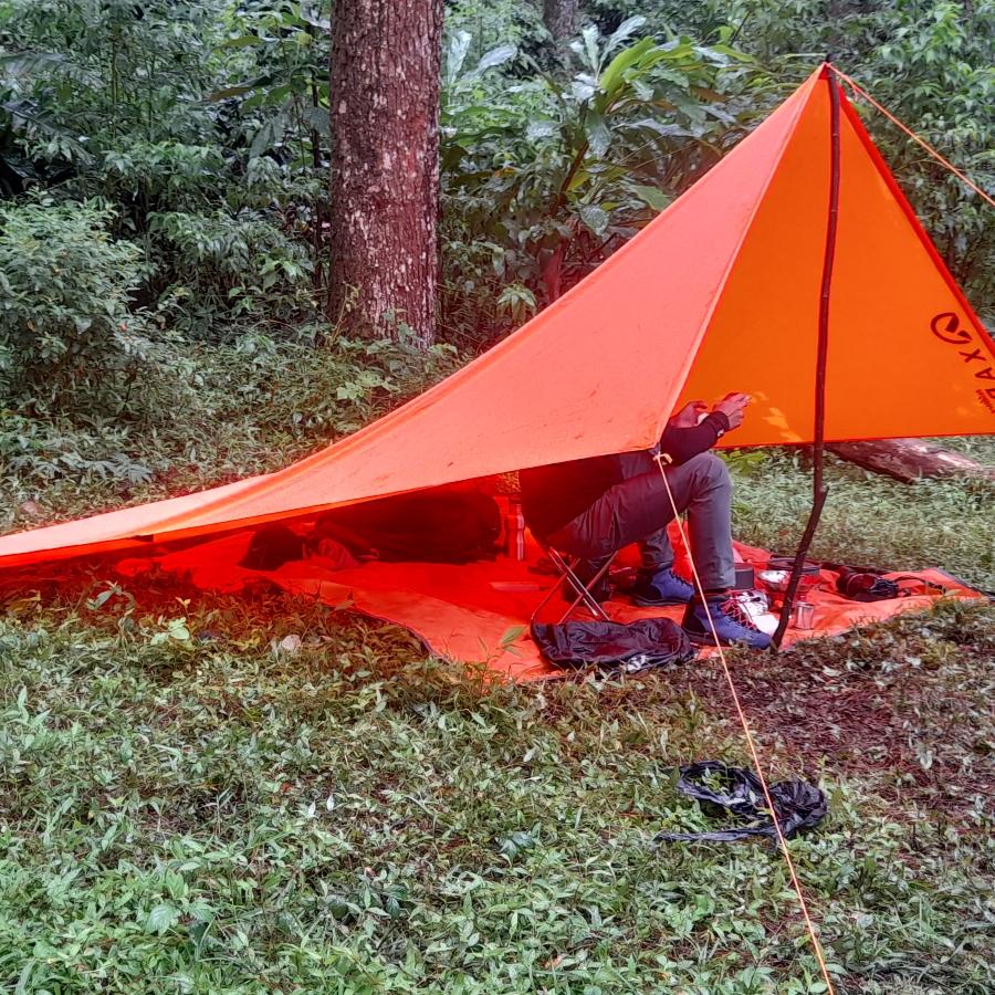 テーブル・チェア・ハンモック KM4K UL HAMMOCK(ALL COMPLETE SET) テーブル・チェア・ハンモック KM4K UL HAMMOCK(ALL COMPLETE SET