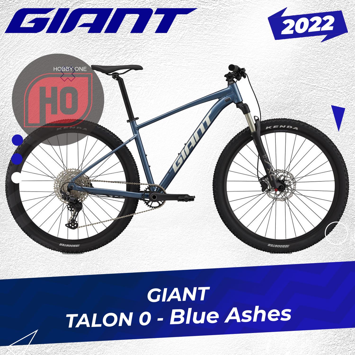 Giant Innova Giant Cross 2000 Jual Sepeda Gunung Giant Terbaik