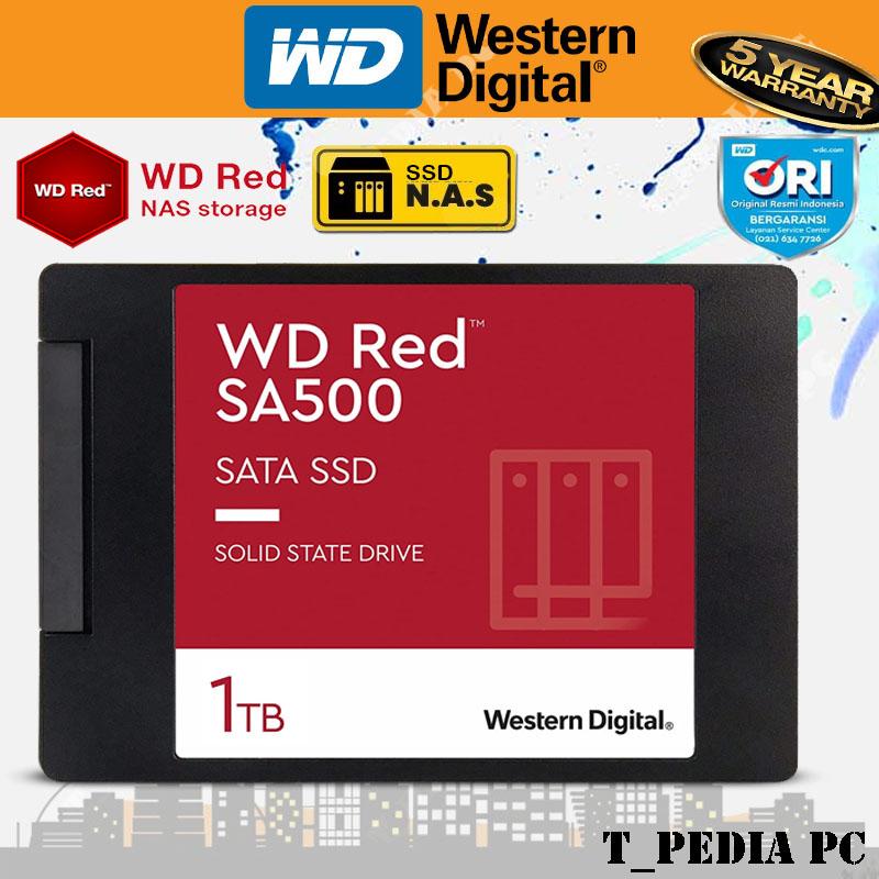 LONGTAKE 2TB SSD DSMC2 Kippertie Longtake 2TB for RED Cameras