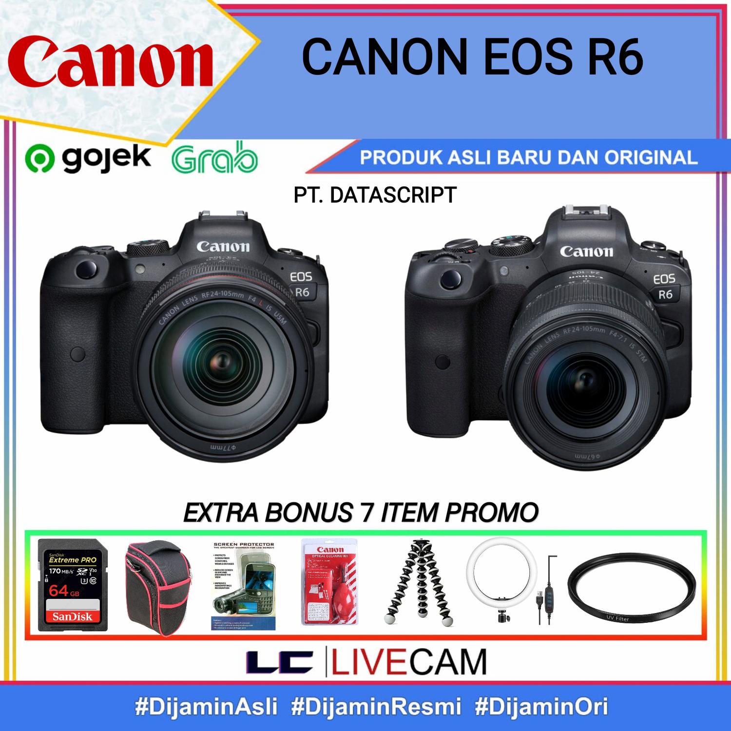 すぐ使えるセット✨スマホ転送OK✨一眼レフデビュー Canon Kiss X5