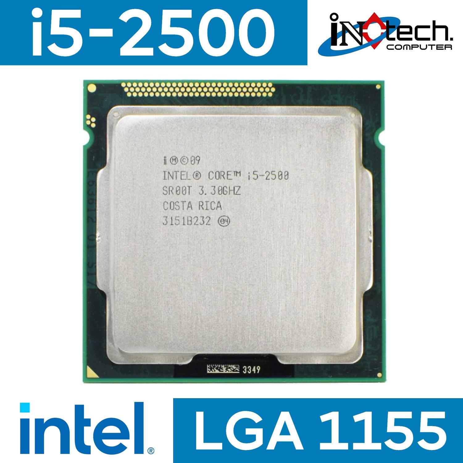 processor-intel-core-i5-gen-2