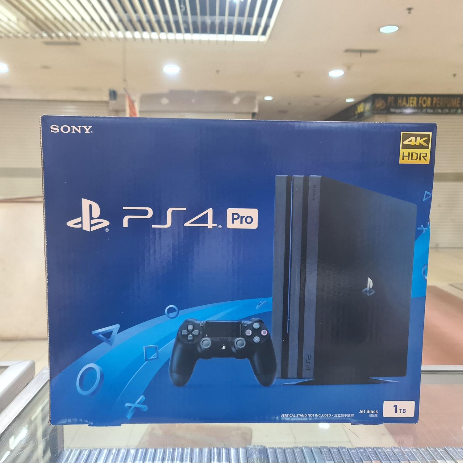 Ps4 2025 Disney Plus On Ps4 Disney+ Ps4 Pro 4k Ps4 Controller