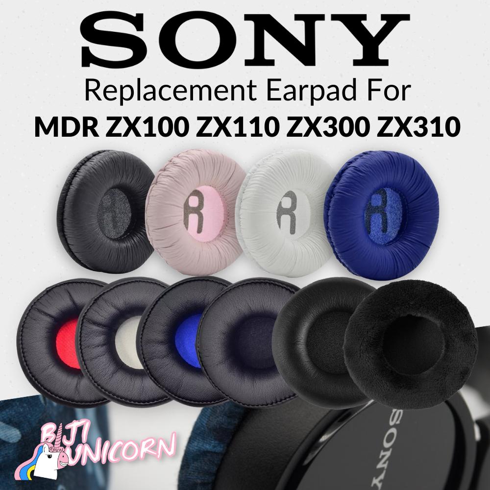 Mdr Zx600 Sony Mdr Zx 660 Ap Jual Sony Zx100 Murah Terbaik Harga