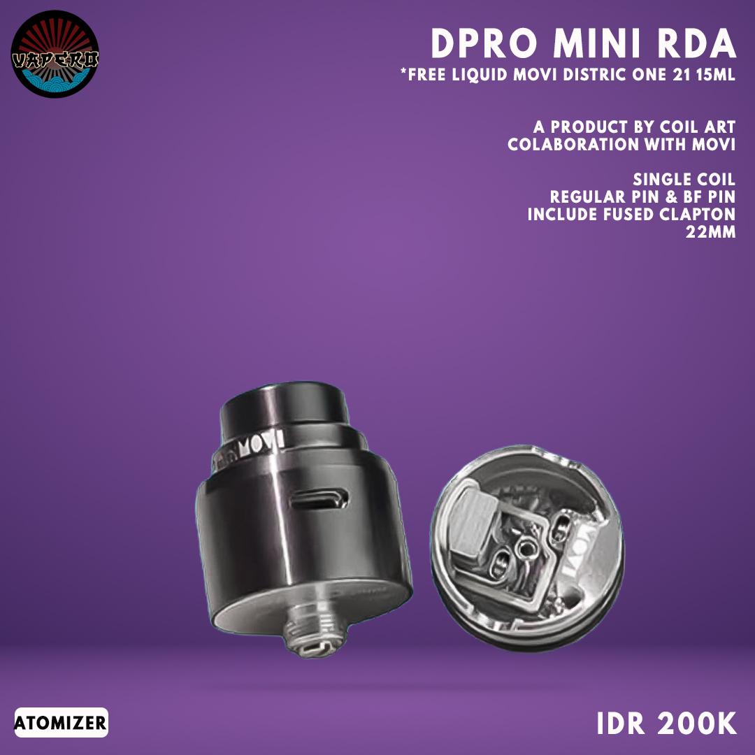 新品未使用】高電圧作動プローブ RIGOL リゴル RP1100D 新品未使用】高電圧作動プローブ RIGOL リゴル RP1100D