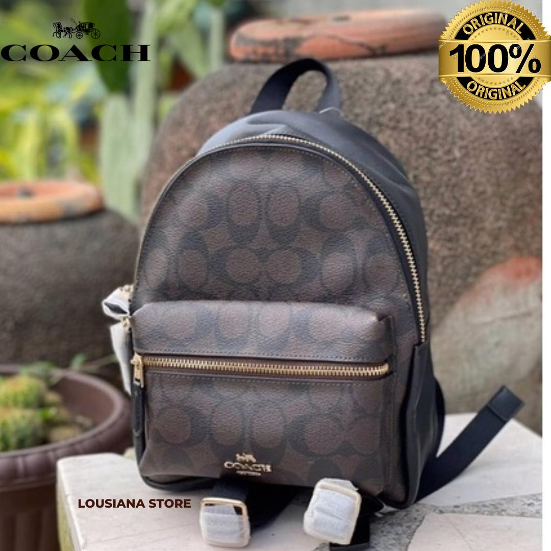 gold nike max air vapor backpack Varsity Elite Backpack, White Adidas Sling Backpack for discount-text but a strategic ally Model:TSAWEDSS-963M