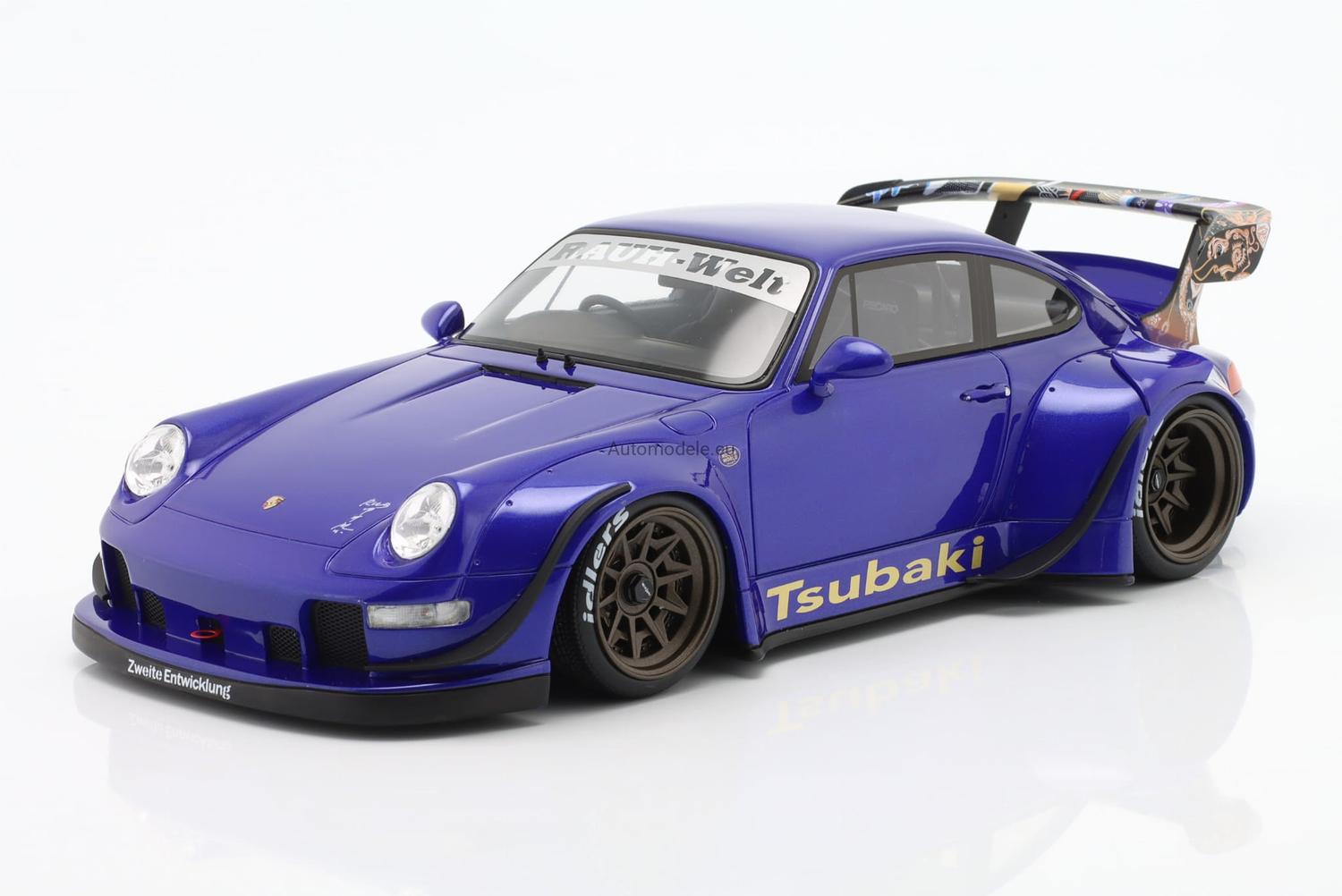 1/43 特注 スパーク ポルシェ 911 スピリット70 オリーブネオ 1/43 特注 スパーク ポルシェ 911 スピリット70 オリーブネオ
